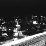  Planes en Bogotá de noche: 8 ideas para salir de la rutina